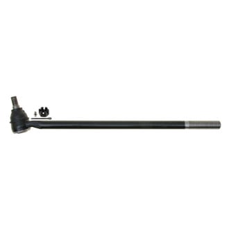 ACDelco® - Advantage Tie Rod End