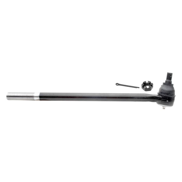 ACDelco® - Advantage™ Driver Side Inner Steering Tie Rod End