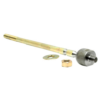ACDelco® - Advantage Tie Rod End