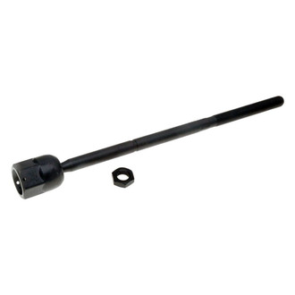 ACDelco® - Steering Tie Rod End