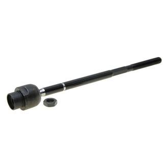 ACDelco® - Advantage Tie Rod End