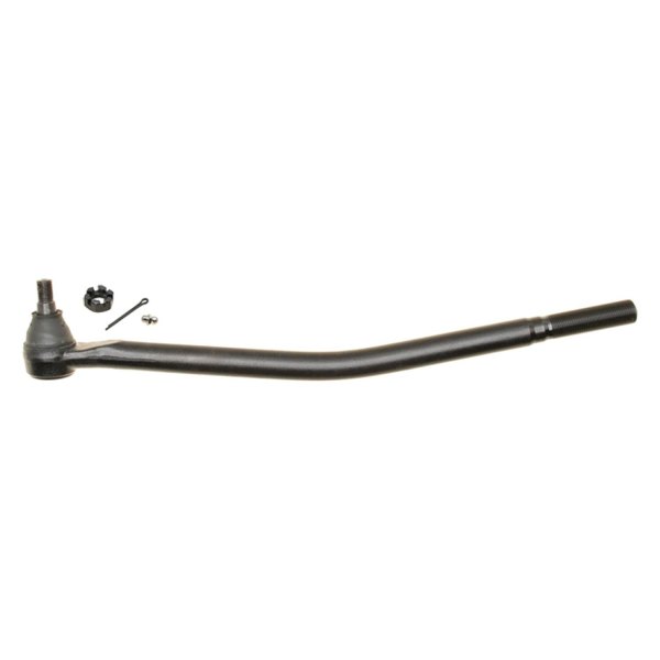ACDelco® - Advantage™ Driver Side Inner Steering Tie Rod End