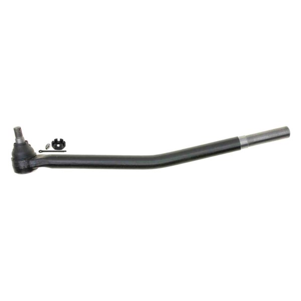 ACDelco® - Advantage™ Driver Side Inner Steering Tie Rod End