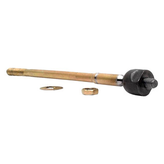 ACDelco® - Steering Tie Rod End