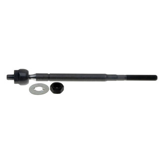 ACDelco® - Advantage Steering Tie Rod End