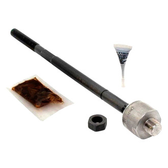 ACDelco® - Advantage Tie Rod End