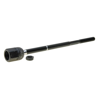 ACDelco® - Advantage™ Steering Tie Rod End