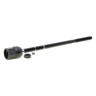 ACDelco® - Genuine GM Parts™ Inner Tie Rod End