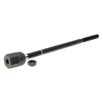 ACDelco® - Advantage Steering Tie Rod End