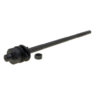 ACDelco® - Advantage™ Inner Steering Tie Rod End