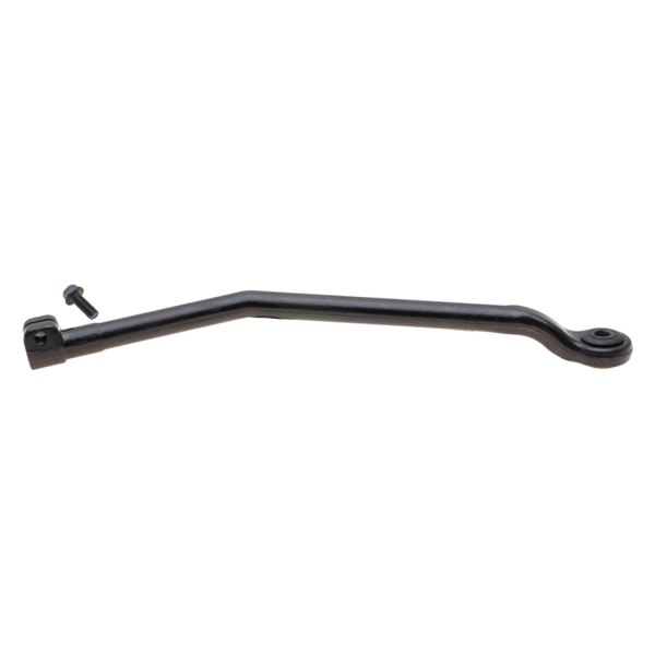 ACDelco® - Advantage™ Driver Side Inner Steering Tie Rod End