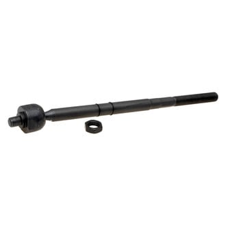 ACDelco® - Advantage Steering Tie Rod End