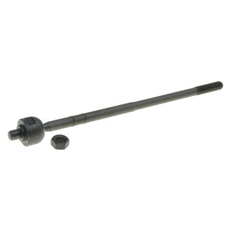 ACDelco® - Advantage™ Steering Tie Rod End