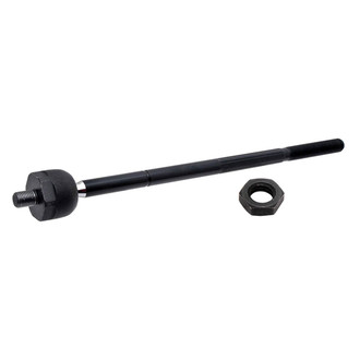 ACDelco® - Advantage™ Inner Steering Tie Rod End