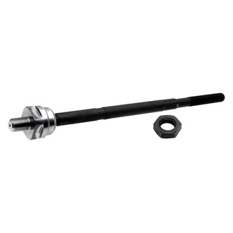 ACDelco® - Advantage Tie Rod End