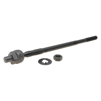 ACDelco® - Advantage Steering Tie Rod End