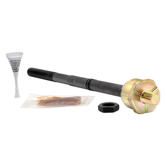 ACDelco® - Advantage Tie Rod End
