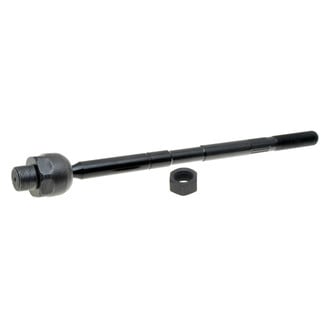 ACDelco® - Advantage Tie Rod End