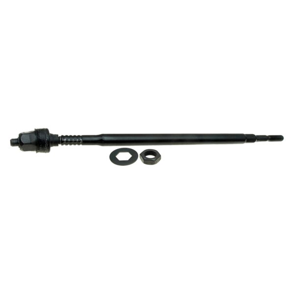 ACDelco® - Advantage™ Steering Tie Rod End