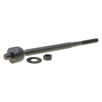 ACDelco® - Advantage Steering Tie Rod End