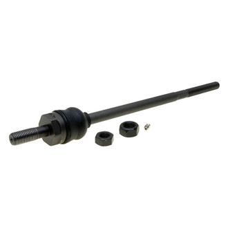 ACDelco® - Advantage Tie Rod End