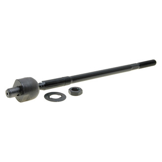 ACDelco® - Advantage Steering Tie Rod End