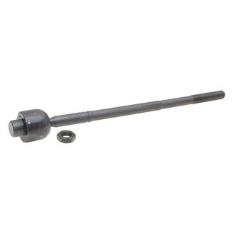 ACDelco® - Advantage™ Inner Steering Tie Rod End