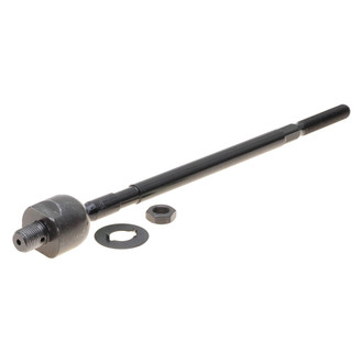 ACDelco® - Advantage™ Inner Steering Tie Rod End