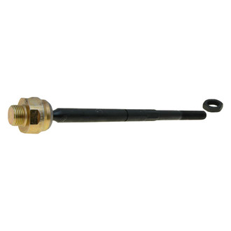 ACDelco® - Advantage Tie Rod End