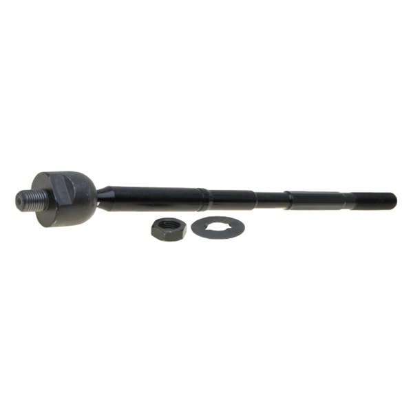 ACDelco® - Advantage™ Inner Steering Tie Rod End