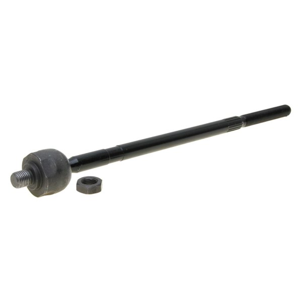 ACDelco® - Advantage™ Inner Steering Tie Rod End