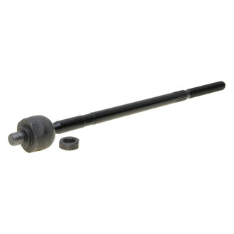 ACDelco® - Advantage™ Steering Tie Rod End