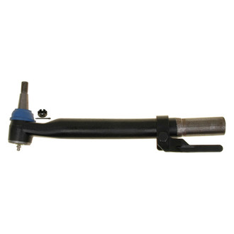 ACDelco® - Advantage Tie Rod End