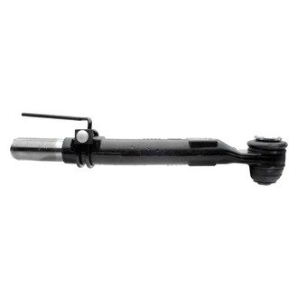 ACDelco® - Advantage Steering Tie Rod End