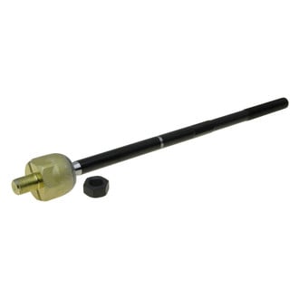 ACDelco® - Advantage Steering Tie Rod End