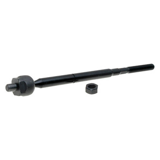 ACDelco® - Advantage Tie Rod End