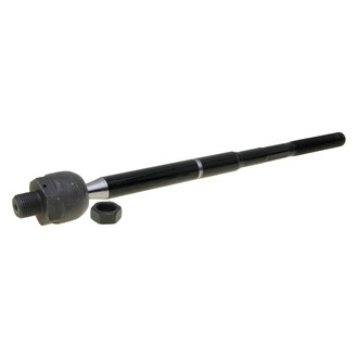 ACDelco® - Advantage Steering Tie Rod End