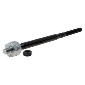 ACDelco® - Advantage Tie Rod End