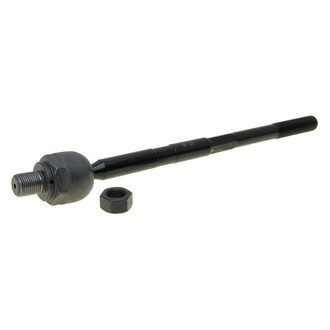 ACDelco® - Advantage Tie Rod End
