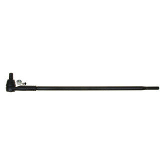 ACDelco® - Advantage Tie Rod End