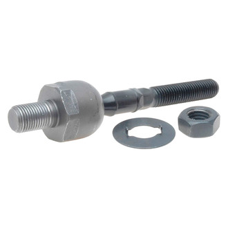 ACDelco® - Genuine GM Parts™ Inner Tie Rod End