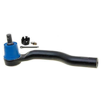 ACDelco® - Advantage Tie Rod End