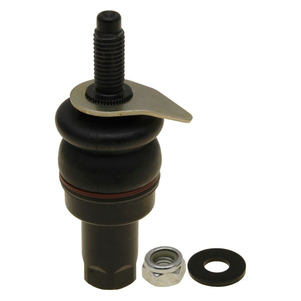 ACDelco® - Advantage™ Inner Steering Tie Rod End