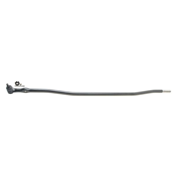 ACDelco® - Advantage™ Steering Tie Rod End