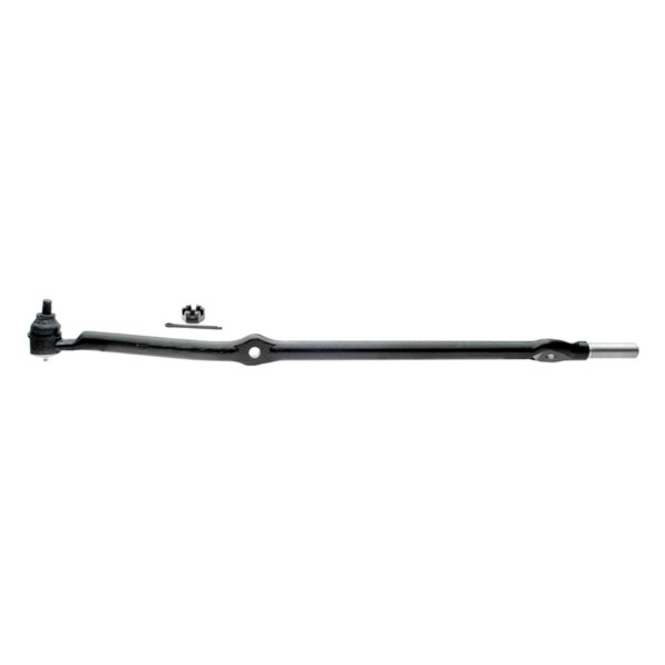 ACDelco® - Advantage™ Passenger Side Outer Steering Tie Rod End