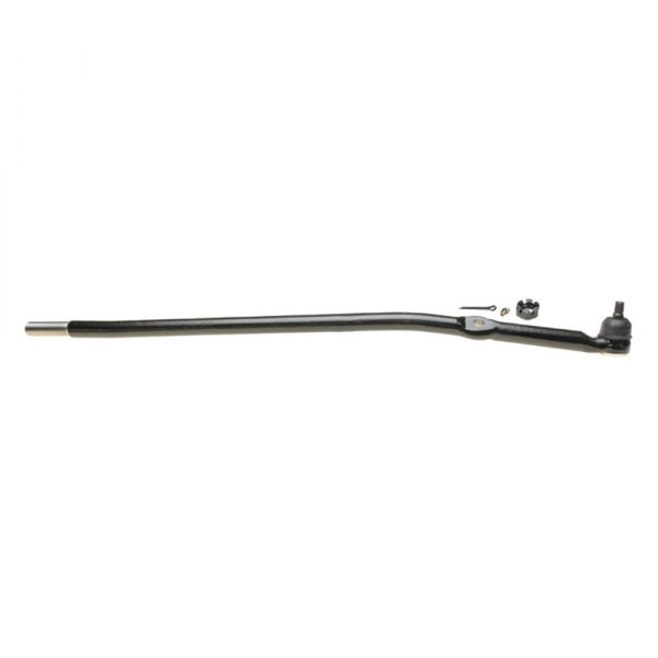 ACDelco® - Advantage™ Passenger Side Drag Link Assembly