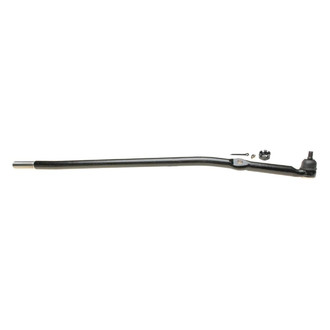 ACDelco® - Advantage™ Drag Link Assembly