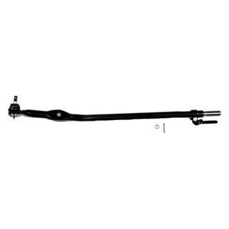 ACDelco® - Advantage Steering Tie Rod End