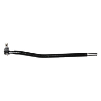 ACDelco® - Advantage™ Passenger Side Inner Steering Tie Rod End