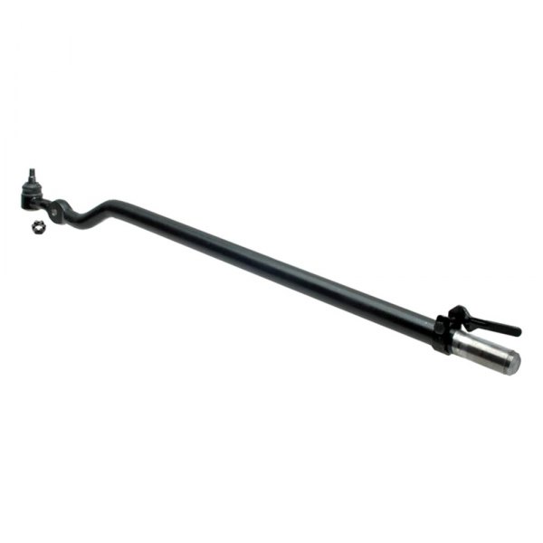 ACDelco® - Advantage™ Passenger Side Outer Steering Tie Rod End